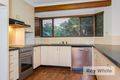 Property photo of 9 Elkington Street Nudgee QLD 4014