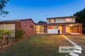 Property photo of 9 Elkington Street Nudgee QLD 4014