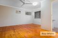 Property photo of 9 Elkington Street Nudgee QLD 4014