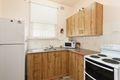 Property photo of 5 Jay Street West Tamworth NSW 2340