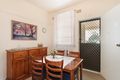 Property photo of 5 Jay Street West Tamworth NSW 2340