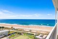 Property photo of 47/60 Old Burleigh Road Surfers Paradise QLD 4217