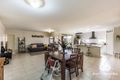 Property photo of 19 Hatfield Way Millbridge WA 6232