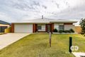 Property photo of 19 Hatfield Way Millbridge WA 6232