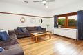 Property photo of 9 Grosvenor Court Bairnsdale VIC 3875