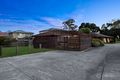 Property photo of 4/921-923 Heatherton Road Springvale VIC 3171