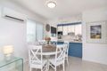 Property photo of 2/10 Davidson Street Port Douglas QLD 4877