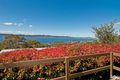 Property photo of 237 Nelson Road Mount Nelson TAS 7007