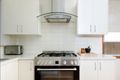 Property photo of 30 Terrigal Drive Noble Park North VIC 3174