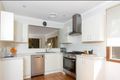 Property photo of 30 Terrigal Drive Noble Park North VIC 3174