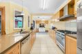 Property photo of 2 Glendale Crescent Berwick VIC 3806