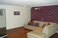 Property photo of 33 Barkley Drive Gawler Belt SA 5118