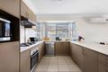 Property photo of 6 Raleigh Place Redbank Plains QLD 4301