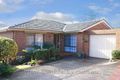 Property photo of 8/31 Wilson Street Berwick VIC 3806