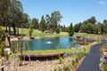 Property photo of 18 Fairway Drive Norwest NSW 2153