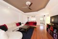 Property photo of 7/27 Swann Road Taringa QLD 4068