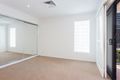 Property photo of 8/10 Oxlade Drive New Farm QLD 4005