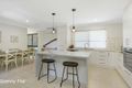 Property photo of 76 Tallai Road Tallai QLD 4213