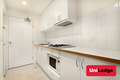 Property photo of 446/800 Swanston Street Carlton VIC 3053