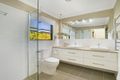 Property photo of 76 Tallai Road Tallai QLD 4213