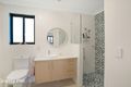Property photo of 76 Tallai Road Tallai QLD 4213