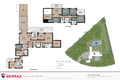 Property photo of 76 Tallai Road Tallai QLD 4213