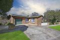 Property photo of 4 Baird Street Ararat VIC 3377