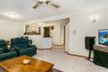 Property photo of 4/9-19 Massinger Street Byron Bay NSW 2481
