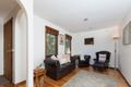 Property photo of 30 Terrigal Drive Noble Park North VIC 3174