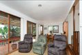 Property photo of 30 Terrigal Drive Noble Park North VIC 3174