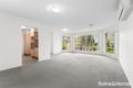 Property photo of 8 Derby Crescent Mudgeeraba QLD 4213