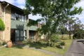 Property photo of 3/13 Llewellyn Street Rhodes NSW 2138