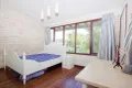 Property photo of 3/13 Llewellyn Street Rhodes NSW 2138