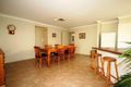 Property photo of 9 Pinehurst Avenue Rouse Hill NSW 2155