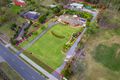 Property photo of 29 Pascoe Road Ormeau QLD 4208