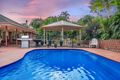 Property photo of 29 Pascoe Road Ormeau QLD 4208