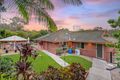 Property photo of 29 Pascoe Road Ormeau QLD 4208