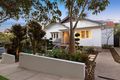 Property photo of 83 Baroona Road Northbridge NSW 2063
