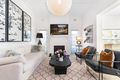 Property photo of 83 Baroona Road Northbridge NSW 2063
