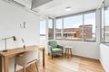 Property photo of 46/54 Mill Point Road South Perth WA 6151