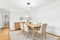 Property photo of 46/54 Mill Point Road South Perth WA 6151
