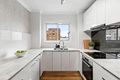 Property photo of 46/54 Mill Point Road South Perth WA 6151