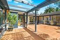 Property photo of 52 Athena Avenue St Ives NSW 2075
