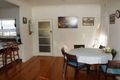 Property photo of 4 Nelson Street Numurkah VIC 3636