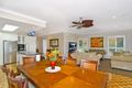 Property photo of LOT 1/44 Toolona Street Tugun QLD 4224