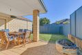 Property photo of 27 Quinine Crescent Byford WA 6122