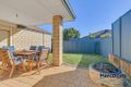 Property photo of 27 Quinine Crescent Byford WA 6122