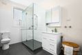 Property photo of 36/50-51 Nepean Highway Aspendale VIC 3195