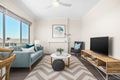 Property photo of 36/50-51 Nepean Highway Aspendale VIC 3195