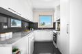 Property photo of 36/50-51 Nepean Highway Aspendale VIC 3195